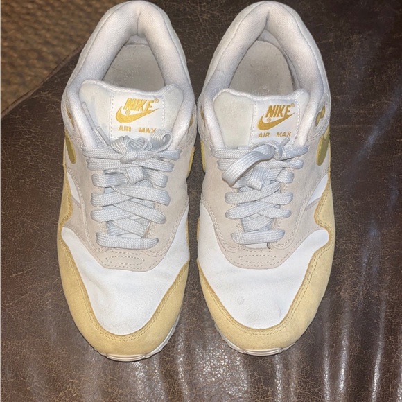 Women’s air max 90/1 Guava Ice size 7 - Picture 4 of 7